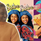 ‘I’ve Been Obsessed with American Shows Since I Was a Kid’